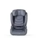 Scaun auto iSize 100-150 cm Coccolle Elona Rock Blue Scaun auto iSize 100-150 cm Coccolle Elona Rock Blue