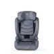 Scaun auto iSize 100-150 cm Coccolle Elona Rock Blue Scaun auto iSize 100-150 cm Coccolle Elona Rock Blue