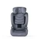 Scaun auto iSize 100-150 cm Coccolle Elona Rock Blue Scaun auto iSize 100-150 cm Coccolle Elona Rock Blue
