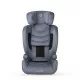 Scaun auto iSize 100-150 cm Coccolle Elona Rock Blue Scaun auto iSize 100-150 cm Coccolle Elona Rock Blue