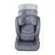 Scaun auto iSize 100-150 cm Coccolle Elona Rock Blue Scaun auto iSize 100-150 cm Coccolle Elona Rock Blue