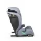 Scaun auto iSize 100-150 cm Coccolle Elona Rock Blue Scaun auto iSize 100-150 cm Coccolle Elona Rock Blue