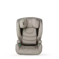 Scaun auto iSize 100-150 cm Coccolle Elona Sand Beige