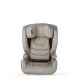 Scaun auto iSize 100-150 cm Coccolle Elona Sand Beige Scaun auto iSize 100-150 cm Coccolle Elona Sand Beige