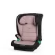 Scaun auto iSize 100-150 cm Coccolle Eris Dessert Rose Scaun auto iSize 100-150 cm Coccolle Eris Dessert Rose
