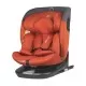 Scaun auto iSize 40-150 cm C Atira Cinnamon Brown Scaun auto iSize 40-150 cm C Atira Cinnamon Brown