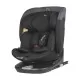 Scaun auto iSize 40-150 cm C Atira Diamond Black Scaun auto iSize 40-150 cm C Atira Diamond Black