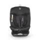 Scaun auto iSize 40-150 cm C Atira Diamond Black Scaun auto iSize 40-150 cm C Atira Diamond Black