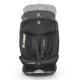 Scaun auto iSize 40-150 cm C Atira Diamond Black Scaun auto iSize 40-150 cm C Atira Diamond Black