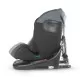 Scaun auto iSize 40-150 cm C Atira Diamond Black Scaun auto iSize 40-150 cm C Atira Diamond Black
