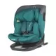 Scaun auto iSize 40-150 cm C Atira Hydra Blue Scaun auto iSize 40-150 cm C Atira Hydra Blue