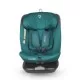 Scaun auto iSize 40-150 cm C Atira Hydra Blue Scaun auto iSize 40-150 cm C Atira Hydra Blue