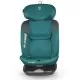 Scaun auto iSize 40-150 cm C Atira Hydra Blue Scaun auto iSize 40-150 cm C Atira Hydra Blue