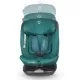 Scaun auto iSize 40-150 cm C Atira Hydra Blue Scaun auto iSize 40-150 cm C Atira Hydra Blue
