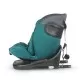 Scaun auto iSize 40-150 cm C Atira Hydra Blue Scaun auto iSize 40-150 cm C Atira Hydra Blue