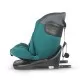 Scaun auto iSize 40-150 cm C Atira Hydra Blue Scaun auto iSize 40-150 cm C Atira Hydra Blue