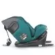 Scaun auto iSize 40-150 cm C Atira Hydra Blue Scaun auto iSize 40-150 cm C Atira Hydra Blue