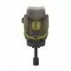 Scaun auto iSize 40-150 cm Coccolle Mago Olive khaki