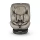 Scaun auto iSize 40-150 cm Coccolle Nova Sand Beige