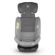 Scaun auto iSize 40-150 cm Coccolle Nyota Moonlit Grey Scaun auto iSize 40-150 cm Coccolle Nyota Moonlit Grey