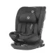 Scaun auto rotativ iSize Coccolle Velsa Jet Black Scaun auto rotativ iSize Coccolle Velsa Jet Black