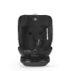 Scaun auto rotativ iSize Coccolle Velsa Jet Black Scaun auto rotativ iSize Coccolle Velsa Jet Black