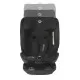 Scaun auto rotativ iSize Coccolle Velsa Jet Black Scaun auto rotativ iSize Coccolle Velsa Jet Black
