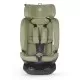 Scaun auto rotativ iSize Coccolle Velsa Moss Green Scaun auto rotativ iSize Coccolle Velsa Moss Green