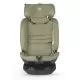 Scaun auto rotativ iSize Coccolle Velsa Moss Green Scaun auto rotativ iSize Coccolle Velsa Moss Green