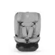 Scaun auto rotativ iSize Coccolle Velsa Neutral Grey Scaun auto rotativ iSize Coccolle Velsa Neutral Grey
