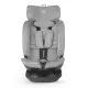 Scaun auto rotativ iSize Coccolle Velsa Neutral Grey Scaun auto rotativ iSize Coccolle Velsa Neutral Grey