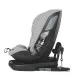 Scaun auto rotativ iSize Coccolle Velsa Neutral Grey Scaun auto rotativ iSize Coccolle Velsa Neutral Grey