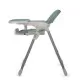 Scaun de luat masa Coccolle Noori Emerald Green Scaun de luat masa Coccolle Noori Emerald Green