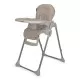 Scaun de luat masa Coccolle Noori Sand Beige Scaun de luat masa Coccolle Noori Sand Beige