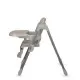 Scaun de luat masa Coccolle Noori Sand Beige Scaun de luat masa Coccolle Noori Sand Beige