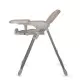 Scaun de luat masa Coccolle Noori Sand Beige Scaun de luat masa Coccolle Noori Sand Beige