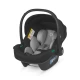 Scoica auto iSize Coccolle Knox Greystone Scoica auto iSize Coccolle Knox Greystone