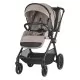 Sistem modular 3 in 1 Coccolle Lissia Butternut Beige Sistem modular 3 in 1 Coccolle Lissia Butternut Beige