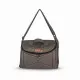 Carucior modular 3 in 1 Coccolle Nessia Anthracite Carucior modular 3 in 1 Coccolle Nessia Anthracite