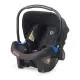 Sistem modular 3 in 1 Coccolle Nessia Diamond Black Sistem modular 3 in 1 Coccolle Nessia Diamond Black