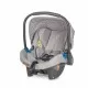 Carucior modular 3 in 1 Coccolle Nessia Lunar Rock Carucior modular 3 in 1 Coccolle Nessia Lunar Rock