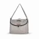 Carucior modular 3 in 1 Coccolle Nessia Lunar Rock Carucior modular 3 in 1 Coccolle Nessia Lunar Rock