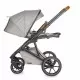 Carucior modular 3 in 1 Coccolle Nessia Lunar Rock Carucior modular 3 in 1 Coccolle Nessia Lunar Rock