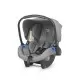 Sistem modular 3 in 1 Coccolle Silene Lunar Rock Sistem modular 3 in 1 Coccolle Silene Lunar Rock