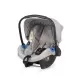 Sistem modular 3 in 1 Coccolle Silene Urban Grey