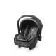 Sistem transformabil 3 in 1 Coccolle Amani Anthracite Sistem transformabil 3 in 1 Coccolle Amani Anthracite