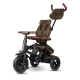 Tricicleta pliabila Qplay Rito Deluxe Maro Tricicleta pliabila Qplay Rito Deluxe Maro