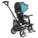 Tricicleta ultrapliabila Coccolle Spectra Plus Atlantic Blue Tricicleta ultrapliabila Coccolle Spectra Plus Atlantic Blue