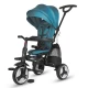 Tricicleta ultrapliabila Coccolle Spectra Plus Atlantic Blue Tricicleta ultrapliabila Coccolle Spectra Plus Atlantic Blue