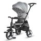 Tricicleta ultrapliabila Coccolle Spectra Plus Neutral Grey Tricicleta ultrapliabila Coccolle Spectra Plus Neutral Grey